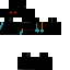 Texture for Krieger 1