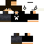 Texture for awlluhdfarwytgugdf