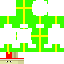 Texture for shulker_black