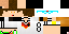 Texture for Ykeeda