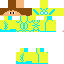 Texture for InfinityTurbo