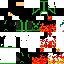 Texture for тот самый чел