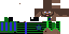 Texture for nikccraft