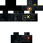 Texture for Ravenn18