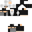 Texture for emo