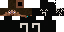 Texture for いまい