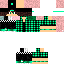 Texture for dadw