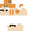 Texture for Alex fighter