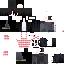 Texture for kuro.epron