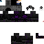 Texture for xd1