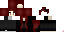 Texture for Dark Flaming Homo (Fixed)