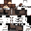 Texture for Dooby detetive