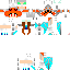 Texture for DragonYay1