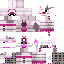 Texture for THE WiThErEd FuNtImE fOxY BREAD