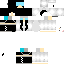 Texture for dsd