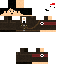 Texture for H