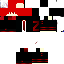 Texture for EnderZeroZ !