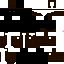 Texture for pd ouf
