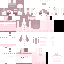 Texture for a