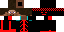 Texture for luiz