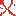 Texture for kaneki kagune lv4