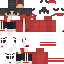 Texture for dds