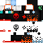 Texture for SickGaming07