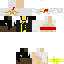 Texture for petrosryuga