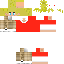 Texture for lucas init