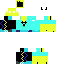 Texture for Zav