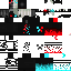 Texture for edited mixed devil skin 