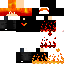 Texture for Fireball