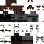 Texture for gbglgrayarmoar