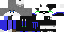 Texture for hardlevel