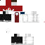 Texture for Dad