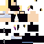 Texture for no eyes me