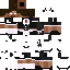 Texture for pp