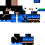 Texture for nao te