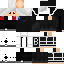 Texture for KODCLAY