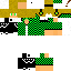 Texture for adriuslt 2.0