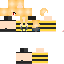 Texture for Night Bloom