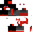 Texture for will odg devil2.0