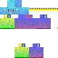 Texture for כבשה