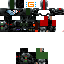 Texture for ODST Commander Broken