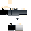Texture for Roro