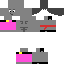 Texture for fornite