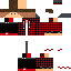Texture for joaopolettobr new