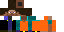 Texture for Axelcz13