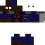 Texture for TUKKY