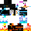 Texture for eeee